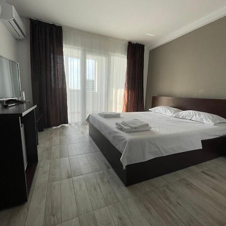 Studio 21 Διαμέρισμα Eforie Nord Εξωτερικό φωτογραφία