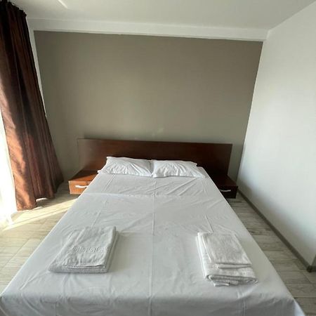 Studio 21 Διαμέρισμα Eforie Nord Εξωτερικό φωτογραφία
