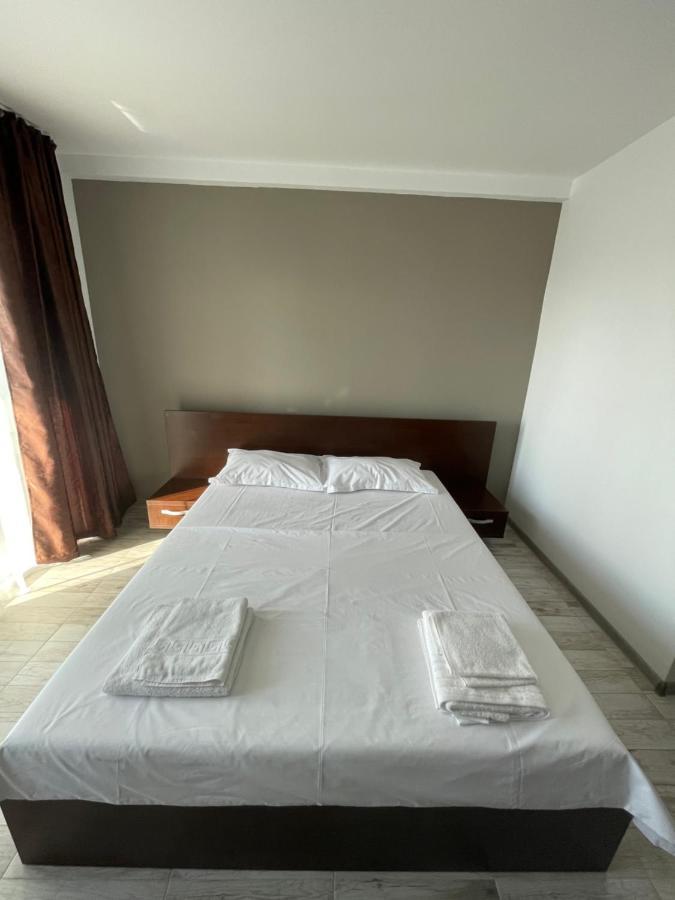 Studio 21 Διαμέρισμα Eforie Nord Εξωτερικό φωτογραφία